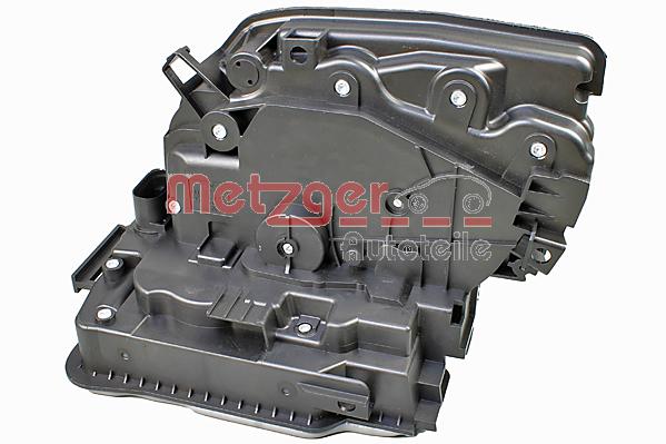 METZGER 2314130 GREENPARTS Türschloss